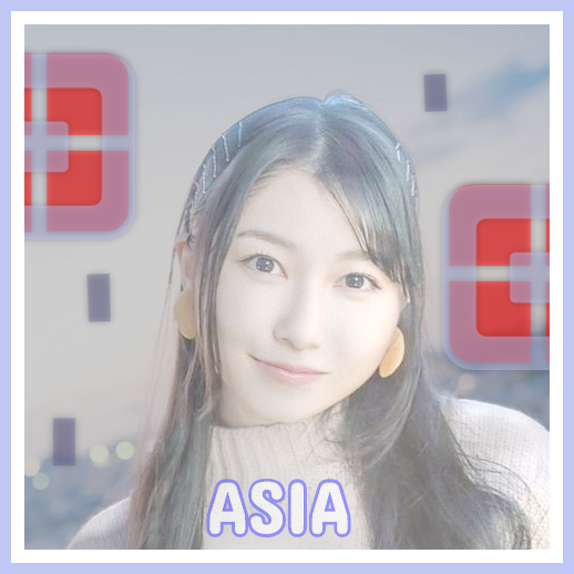 5fa8cc5a04e79b97082088730cd48b24897.png
