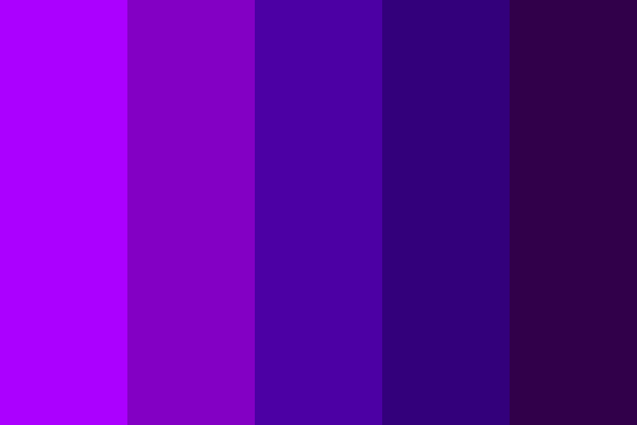 5FB32962-E8FF-4850-915A-993E38966482.png