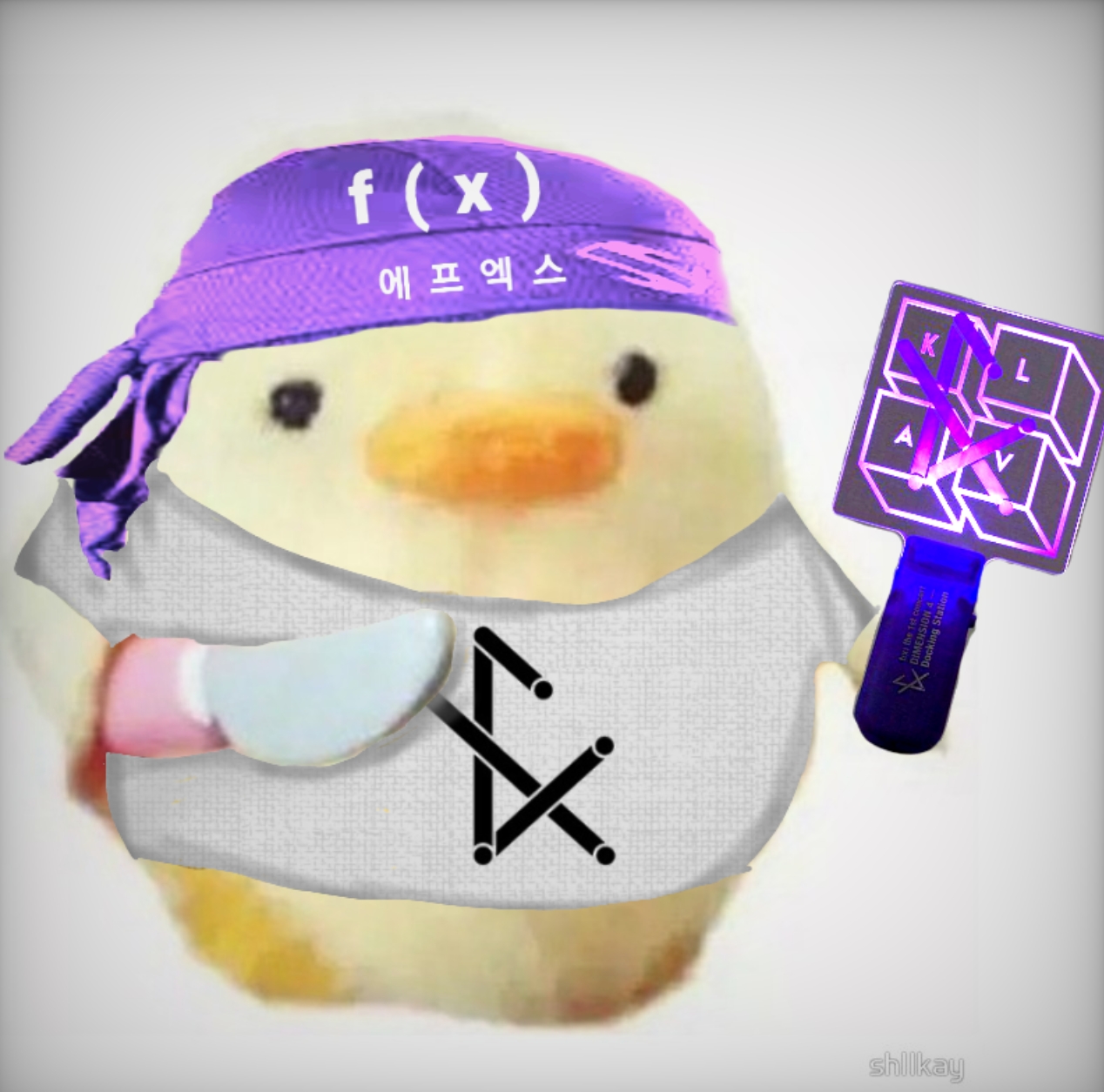 5FF319D6-FD88-4C9A-8D1D-571459CECA9C.jpeg