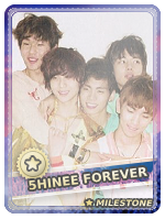5HINee Forever (ani07).png