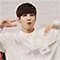 5jtJUD7-(1).gif