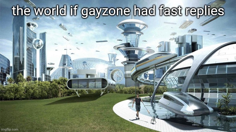 5rflk7.jpg