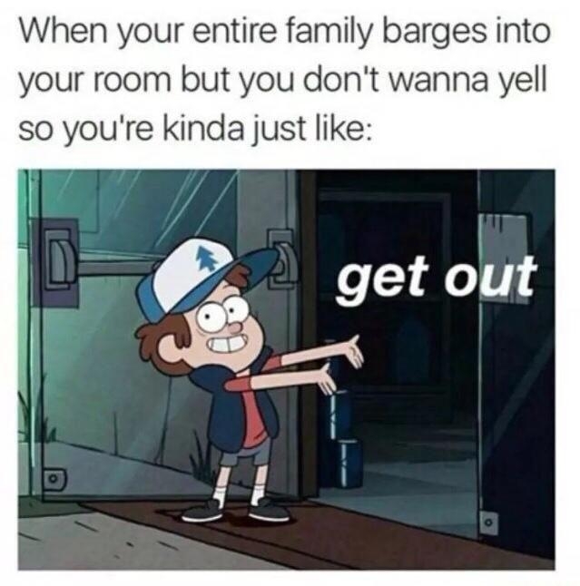 5rxbkvbxwbh51.jpg