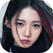 6 (1).png
