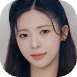 6 (1).png