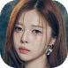 6 (1).png