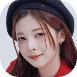 6 (1).png
