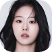 6 (1).png