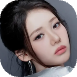 6 (2).png