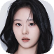 6 (2).png