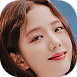 6-BLACKPINK-Jisoo-Dior-Elle-Korea-July-2020-Issue-.png