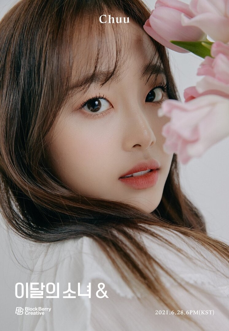 6 - Chuu 01.jpeg