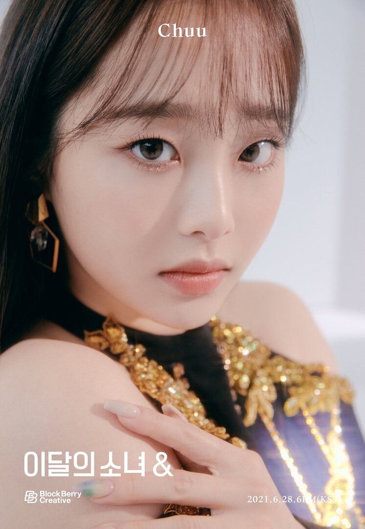 6 - Chuu 03.jpeg