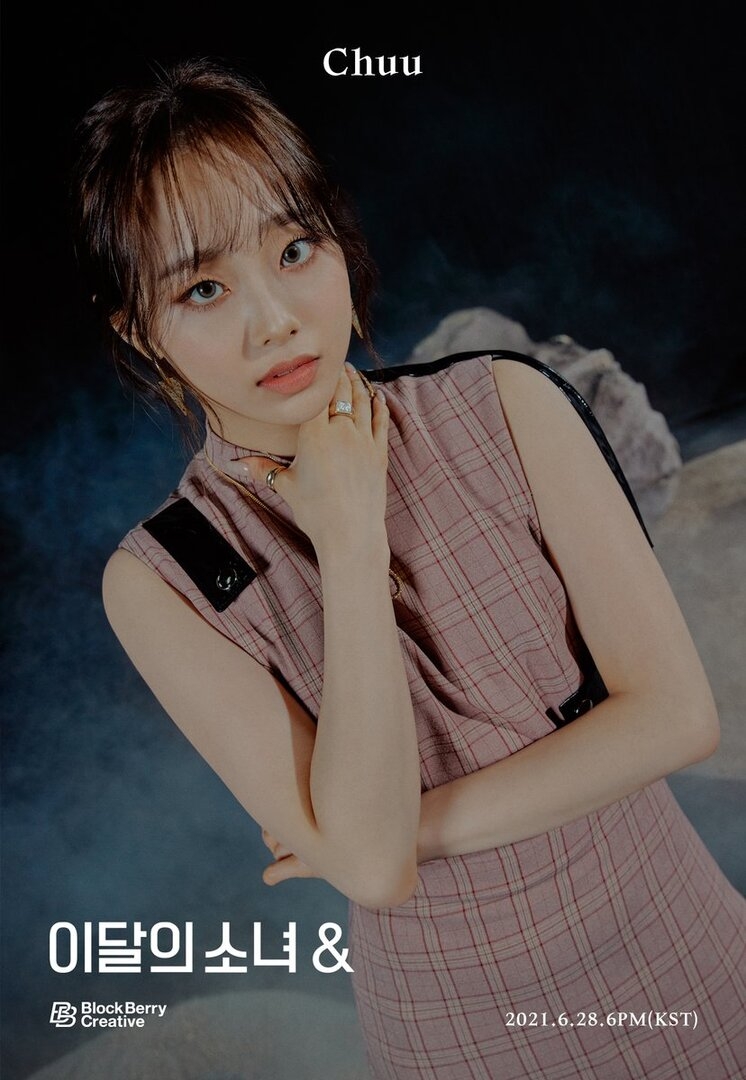 6 - Chuu 04.jpeg
