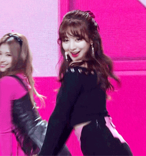 6.gif