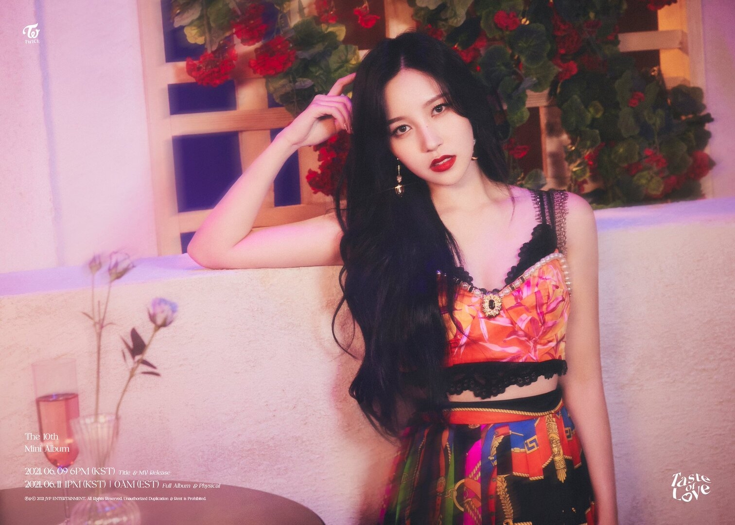 6 - Mina 02.jpg