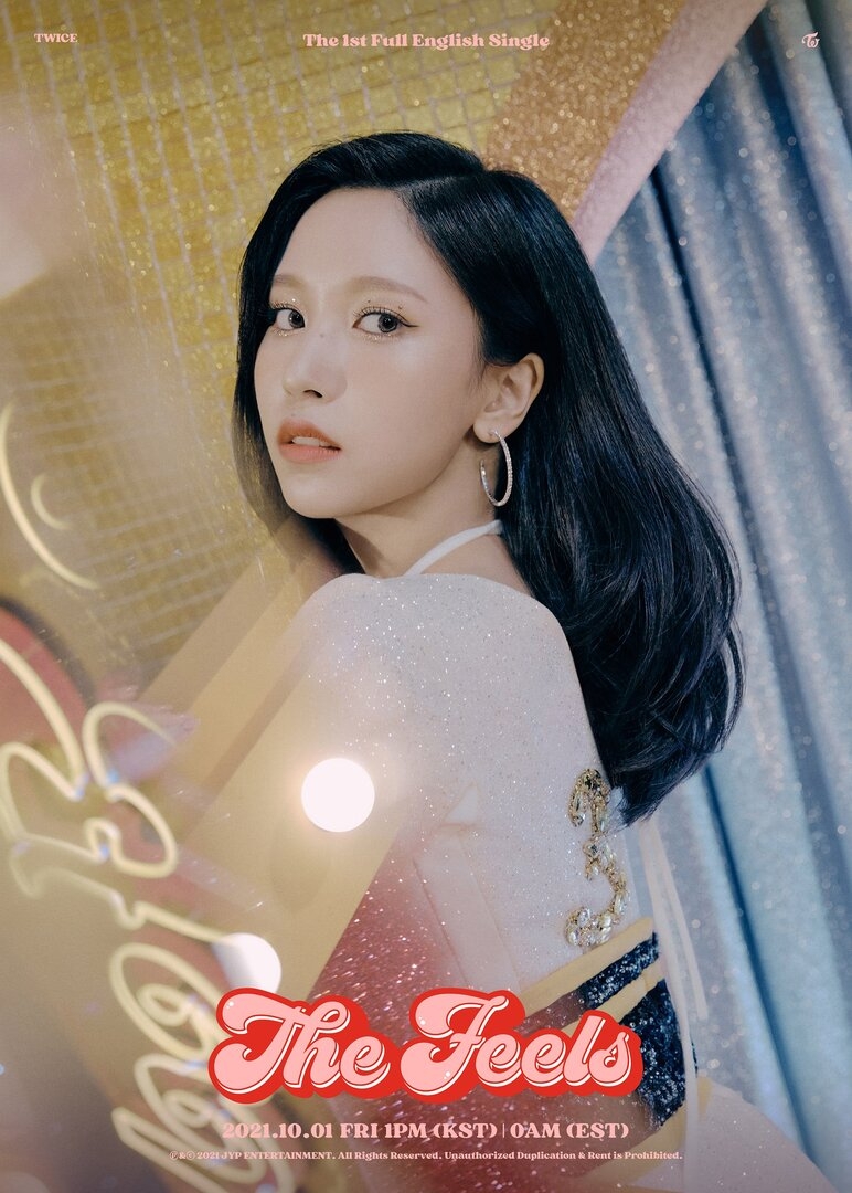 6 - Mina 06.5.jpeg