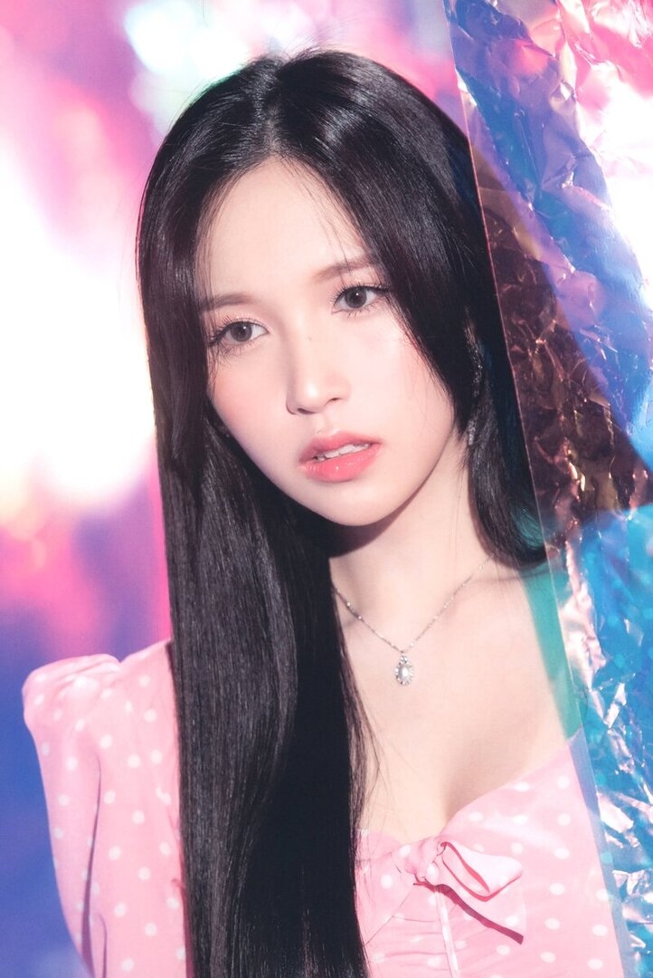6 - Mina 08.jpeg