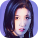 6.png