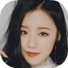6.png