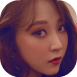 6.png