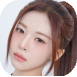 6.png