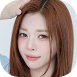 6.png