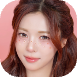 6.png