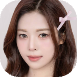6.png