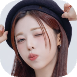6.png