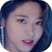 6.png