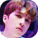 6.png