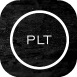 6.png