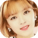 6 -.png