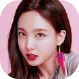6 -.png