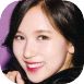 6 -.png