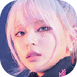 6.png