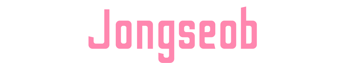 6-removebg-preview.png