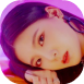 6-Seline-534x800.png