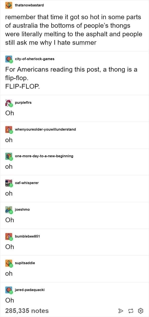 600878_IMG_2556.jpeg