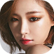 60161009c6585d35cee1316493a7185f.png