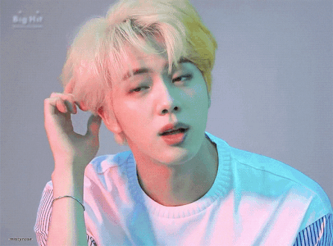 602AB3F8-EFDC-47F3-9C04-9853CD118242.gif
