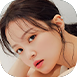 603158_Lee_hi_2.png