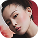 603159_Lee_Hi_3.png