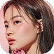 603168_LEe_hi_6.png