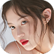 603176_Lee_hi_10.png