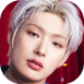 603671_0601.png