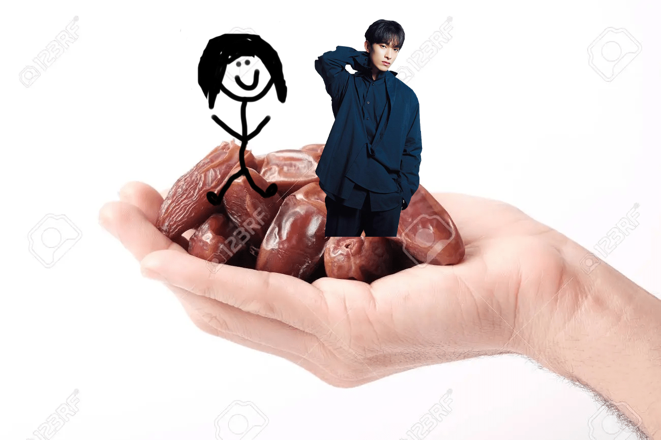 60401619-hand-is-holding-dates-isolated-on-white-background.png