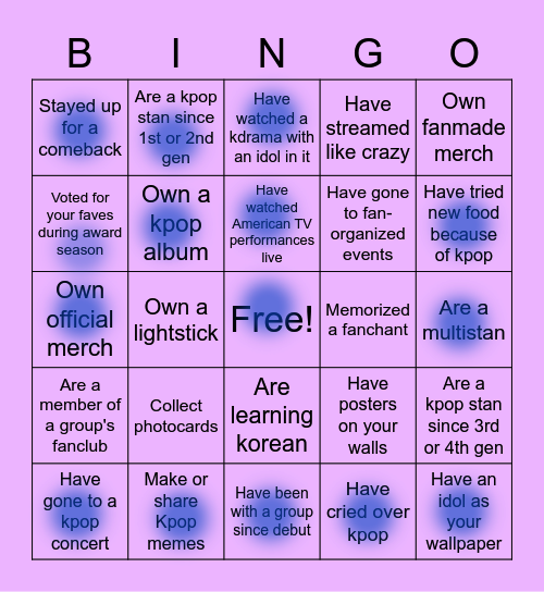 604167_IMG_2086.png
