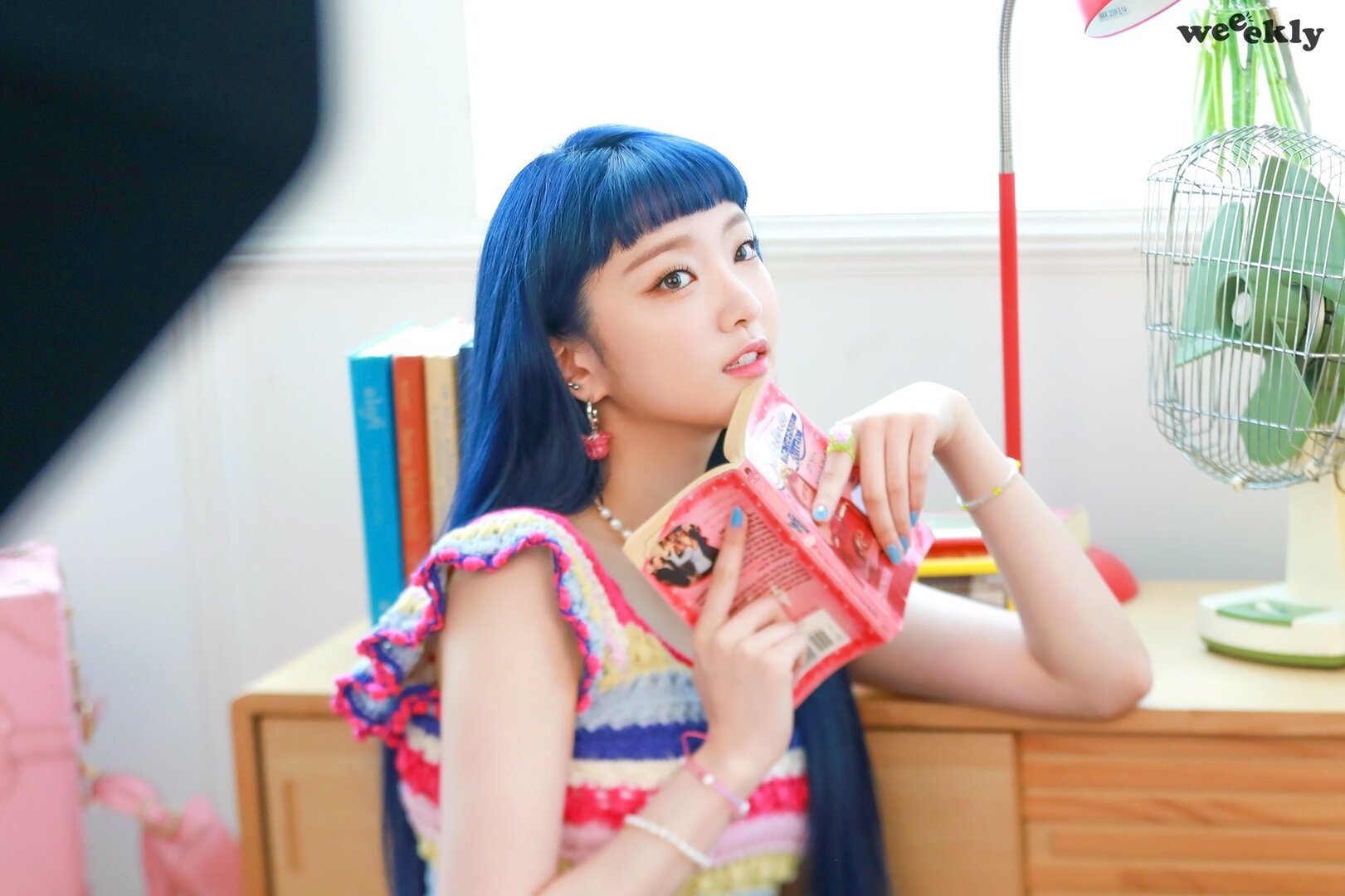 605050AB-7E6A-4EA0-80C4-032F6B31A45D.jpeg
